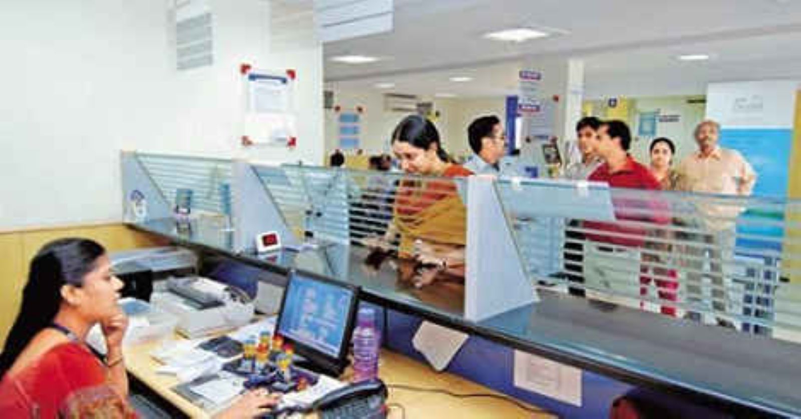 IBPS RRB Clerk Prelims Result 2025 Declared at ibps.in, Mains Exam on February 1